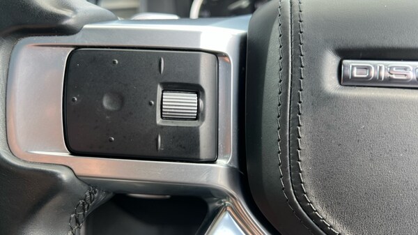 Used Land Rover Discovery 2022 for sale - 76191033: Photo 35