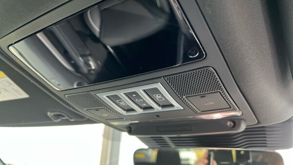 Used Land Rover Discovery 2022 for sale - 76191033: Photo 37