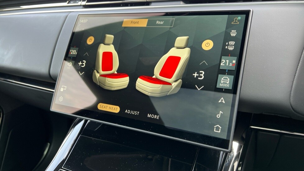 Vehicle 41