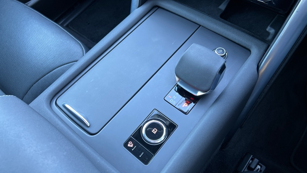 Used Land Rover Discovery 2021 for sale - 76901334: Photo 13