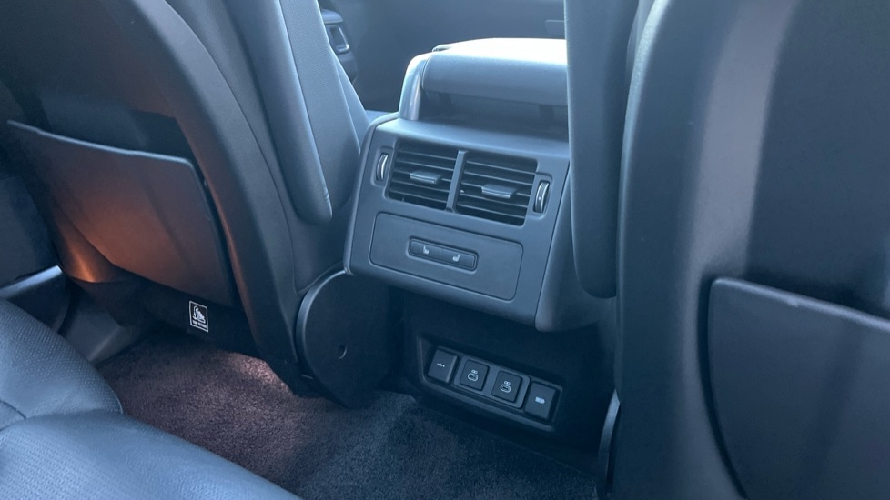 Used Land Rover Discovery 2021 for sale - 76901334: Photo 18