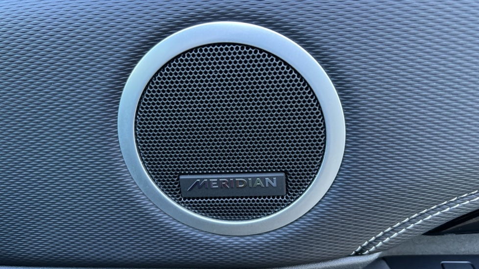 Used Land Rover Discovery 2021 for sale - 76901334: Photo 36