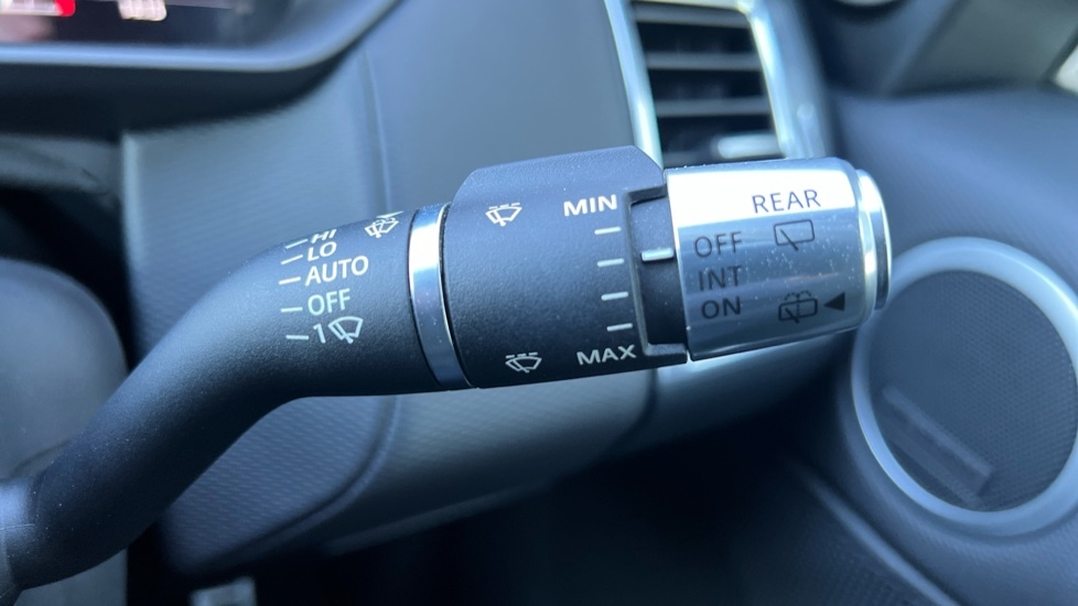 Used Land Rover Discovery 2021 for sale - 76901334: Photo 39