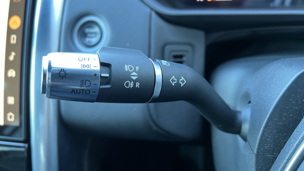 Used Land Rover Discovery 2021 for sale - 76901334: Photo 40