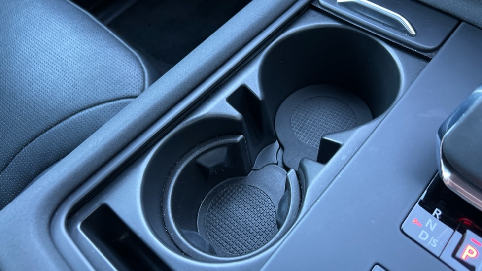 Used Land Rover Discovery 2021 for sale - 76901334: Photo 47