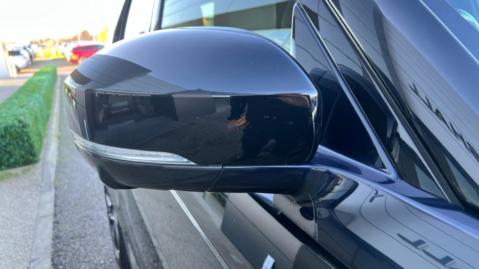 Used Land Rover Discovery 2021 for sale - 76901334: Photo 51