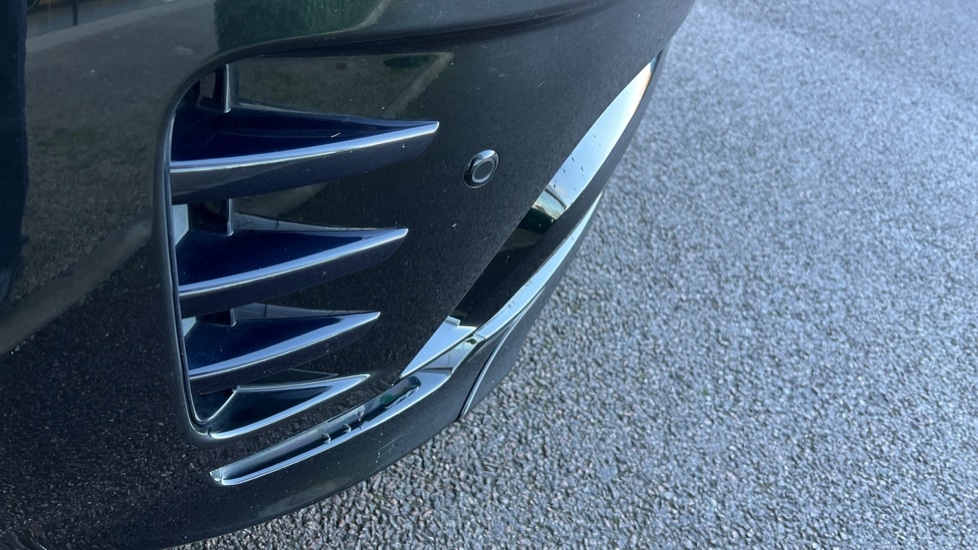 Used Land Rover Discovery 2021 for sale - 76901334: Photo 52