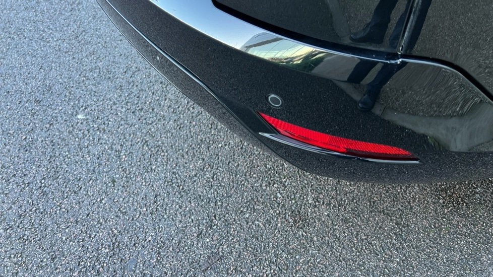 Used Land Rover Discovery 2021 for sale - 76901334: Photo 53