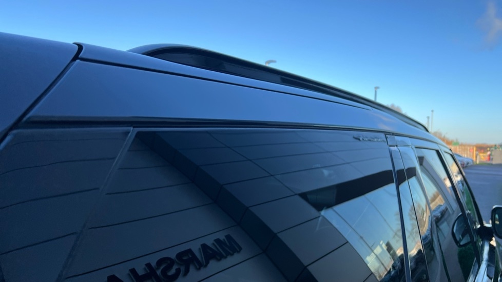 Used Land Rover Discovery 2021 for sale - 76901334: Photo 54