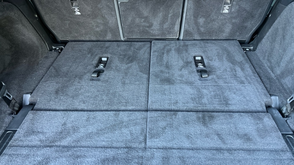 Used Land Rover Discovery 2021 for sale - 76901334: Photo 55