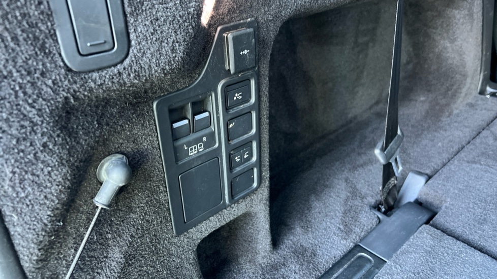 Used Land Rover Discovery 2021 for sale - 76901334: Photo 56