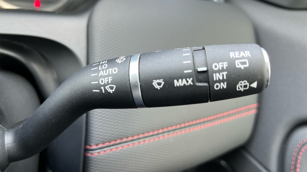 Used Land Rover Discovery Sport 2022 for sale - 76112289: Photo 38