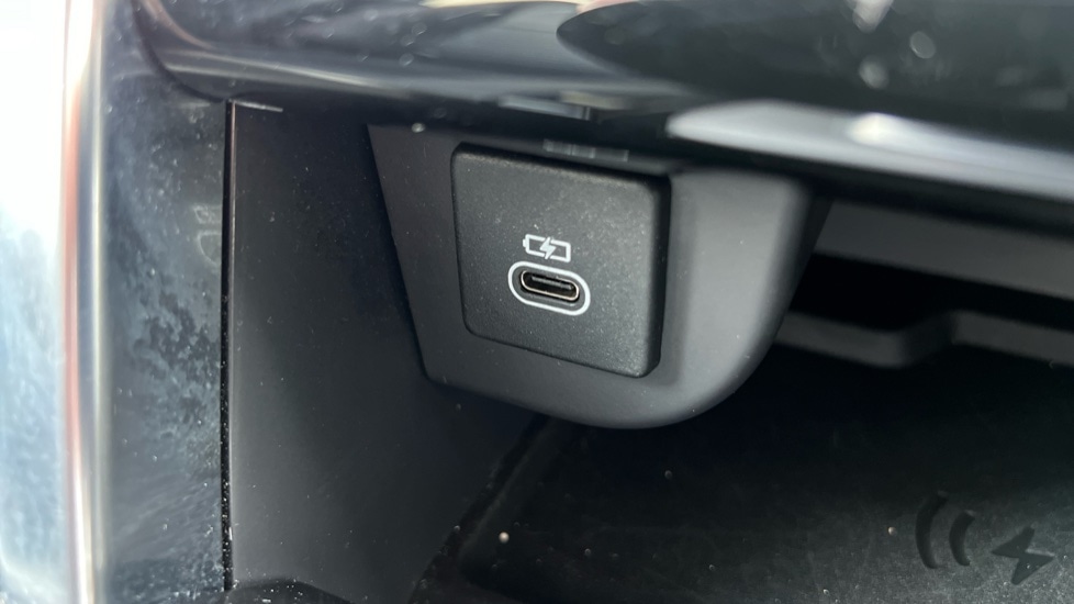 Used Land Rover Discovery Sport 2022 for sale - 76112289: Photo 44