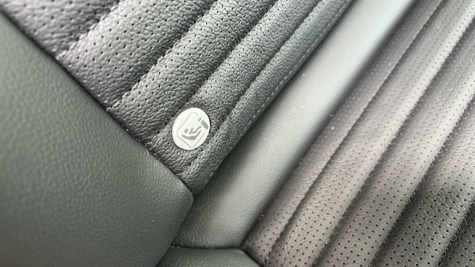 Used Land Rover Discovery Sport 2022 for sale - 76112289: Photo 49