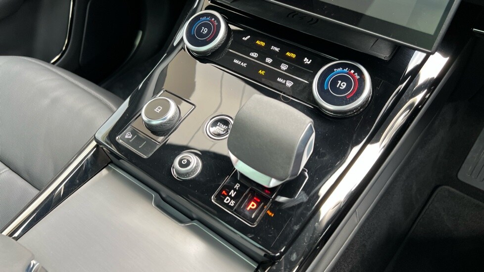 Used Land Rover Range Rover Sport 2023 for sale - 76874911: Photo 13