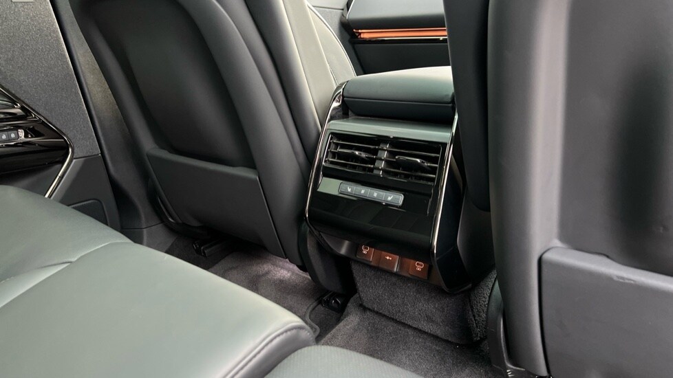 Used Land Rover Range Rover Sport 2023 for sale - 76874911: Photo 18