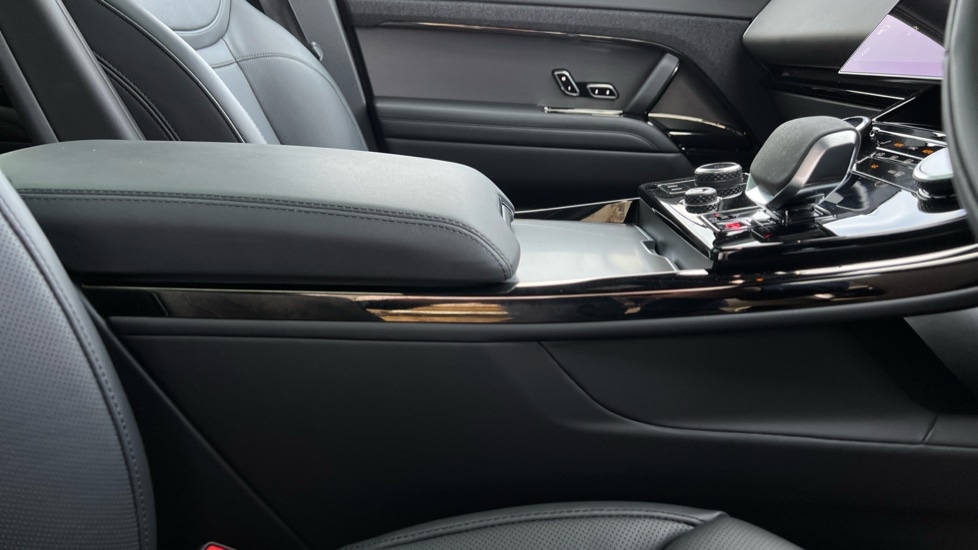 Used Land Rover Range Rover Sport 2023 for sale - 76874911: Photo 22