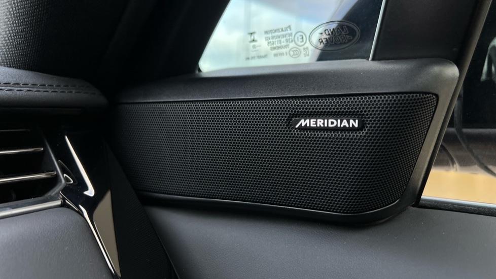 Used Land Rover Range Rover Sport 2023 for sale - 76874911: Photo 35