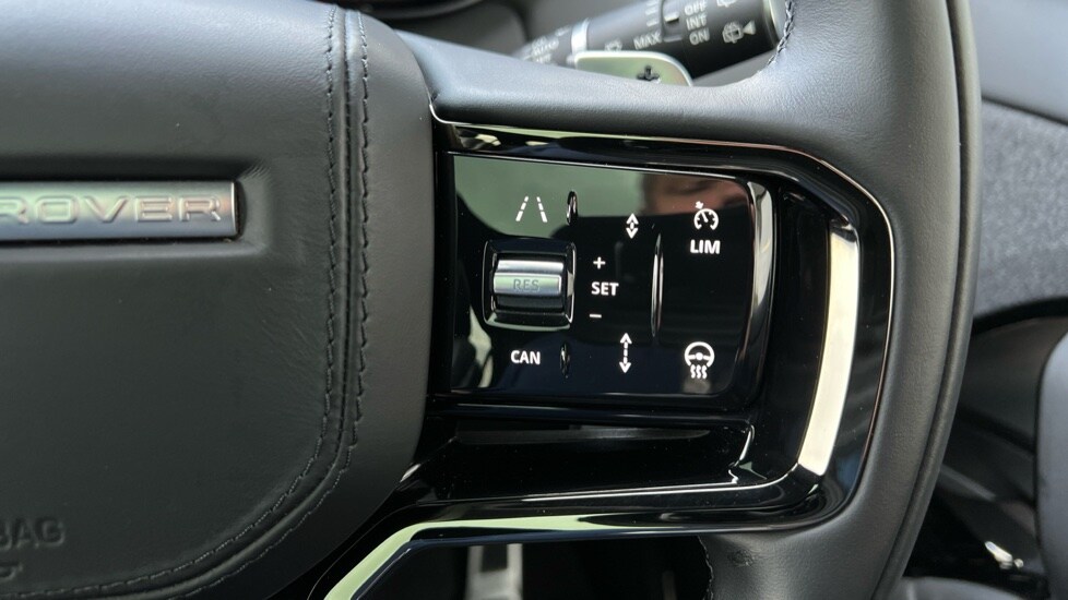 Used Land Rover Range Rover Sport 2023 for sale - 76874911: Photo 37