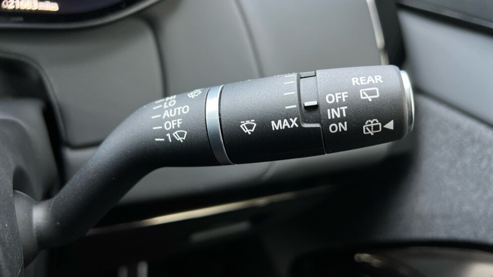 Used Land Rover Range Rover Sport 2023 for sale - 76874911: Photo 38