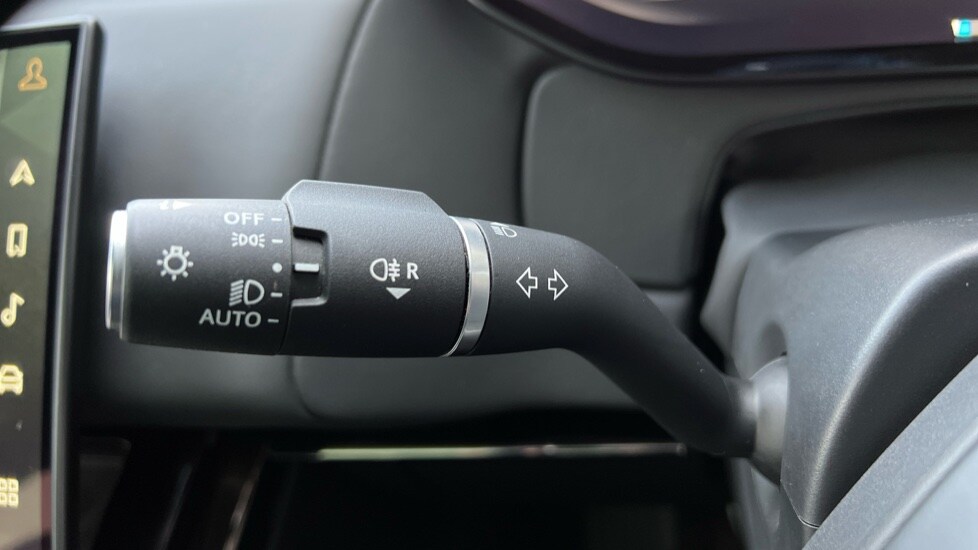 Used Land Rover Range Rover Sport 2023 for sale - 76874911: Photo 39