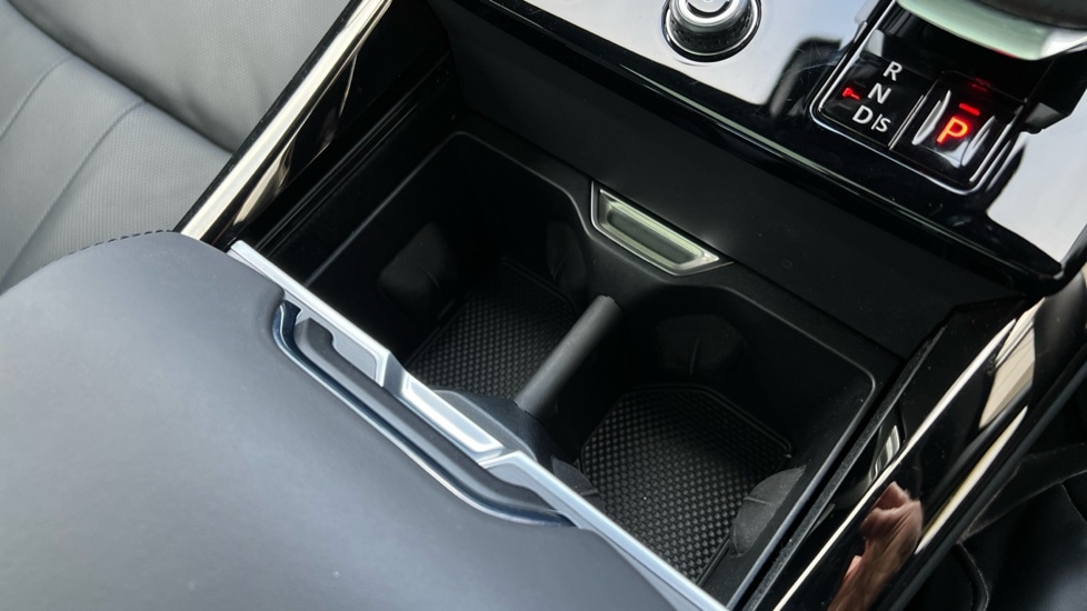 Used Land Rover Range Rover Sport 2023 for sale - 76874911: Photo 48