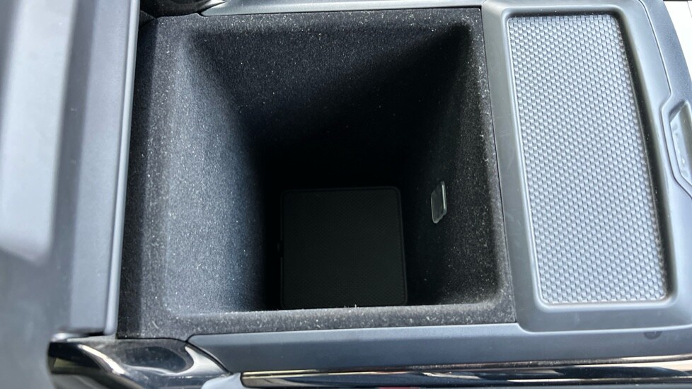 Used Land Rover Range Rover Sport 2023 for sale - 76874911: Photo 49