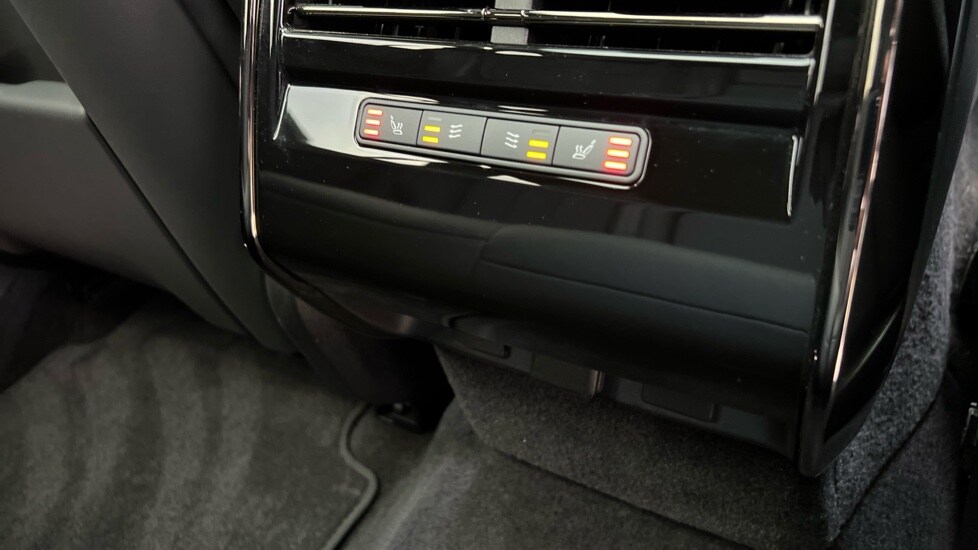 Used Land Rover Range Rover Sport 2023 for sale - 76874911: Photo 50