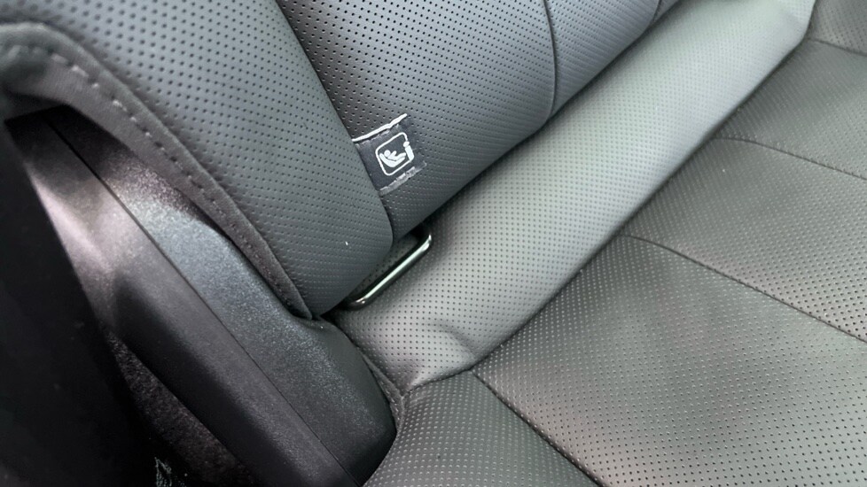 Used Land Rover Range Rover Sport 2023 for sale - 76874911: Photo 52