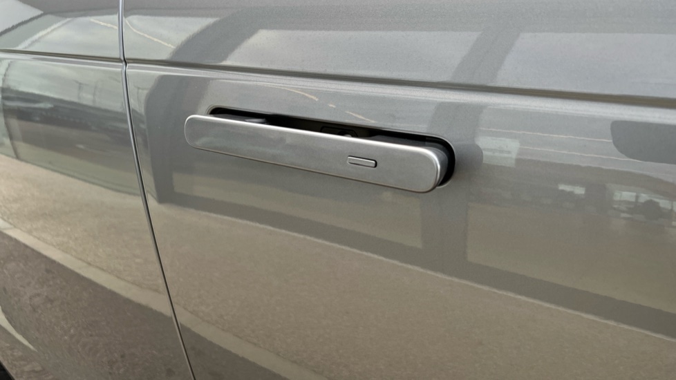 Used Land Rover Range Rover Sport 2023 for sale - 76874911: Photo 54