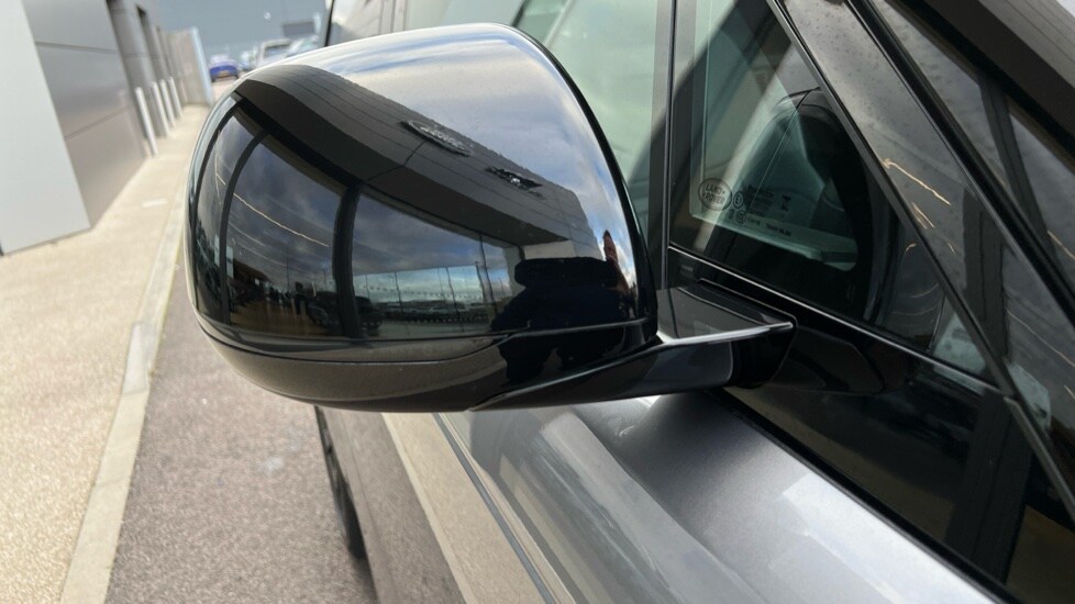 Used Land Rover Range Rover Sport 2023 for sale - 76874911: Photo 56