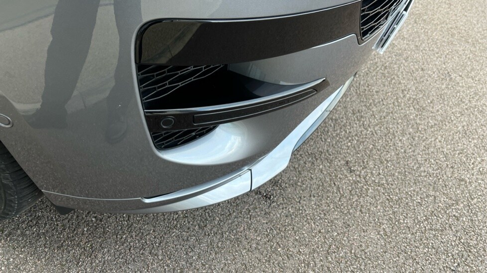 Used Land Rover Range Rover Sport 2023 for sale - 76874911: Photo 57