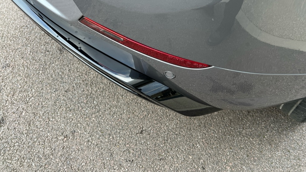 Used Land Rover Range Rover Sport 2023 for sale - 76874911: Photo 58