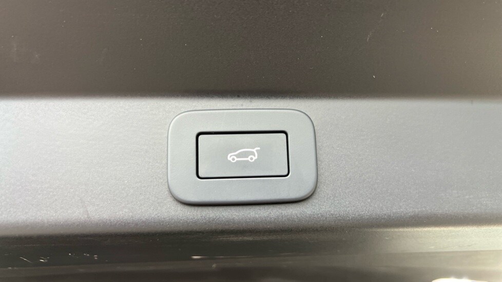 Used Land Rover Range Rover Sport 2023 for sale - 76874911: Photo 59