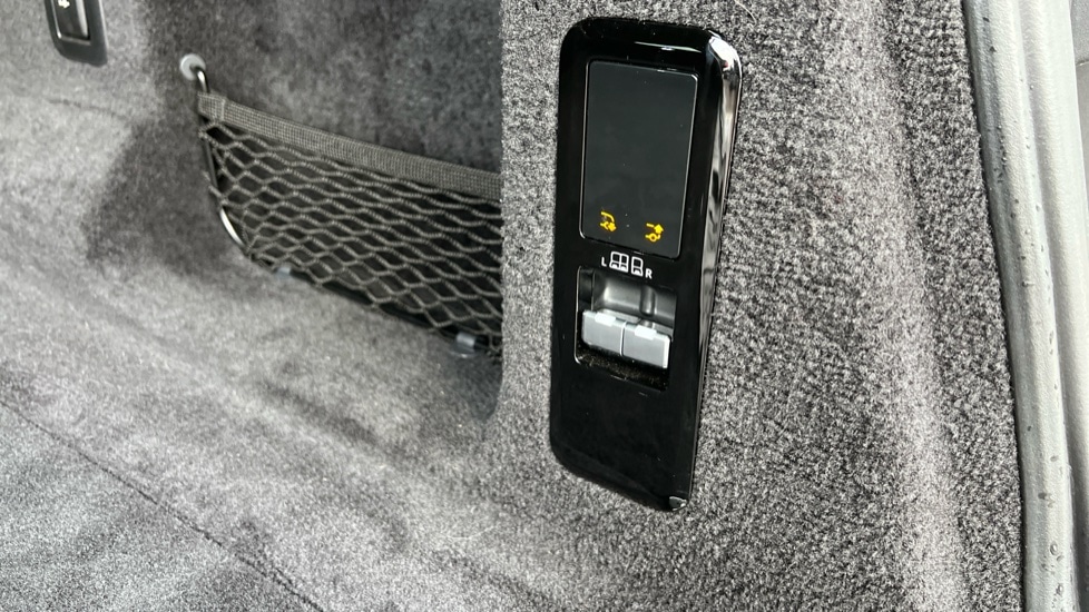 Used Land Rover Range Rover Sport 2023 for sale - 76874911: Photo 60