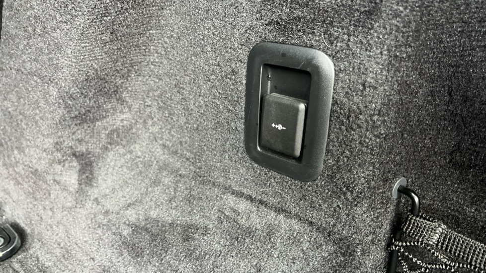 Used Land Rover Range Rover Sport 2023 for sale - 76874911: Photo 61