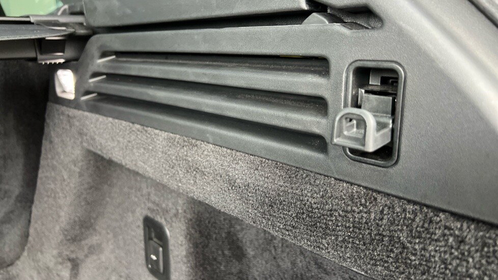 Used Land Rover Range Rover Sport 2023 for sale - 76874911: Photo 62