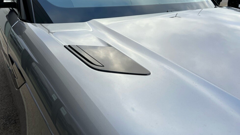 Used Land Rover Range Rover Sport 2023 for sale - 76874911: Photo 63