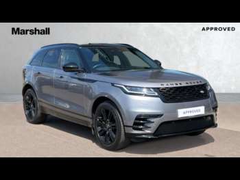 2021 - 2.0 D200 Edition 5dr Auto