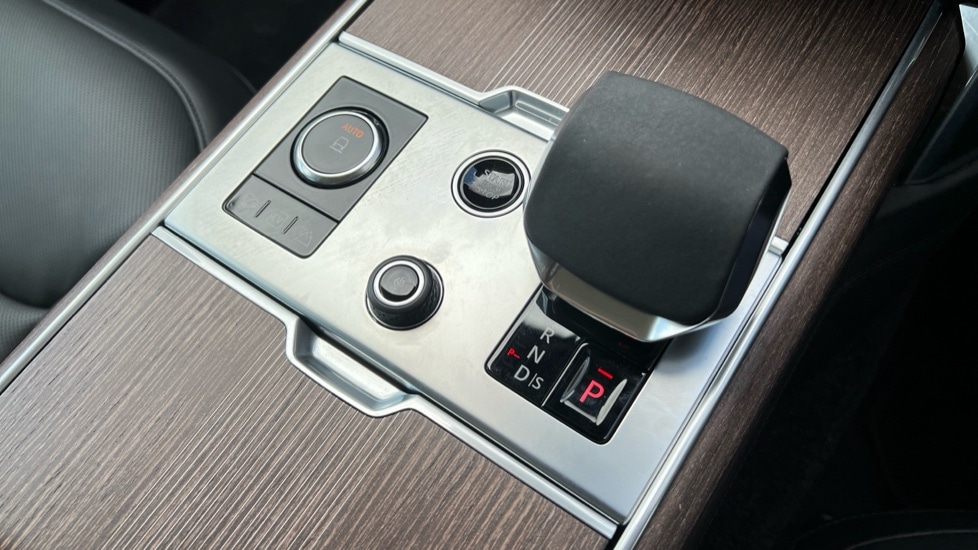 Used Land Rover Range Rover 2022 for sale - 76868491: Photo 13