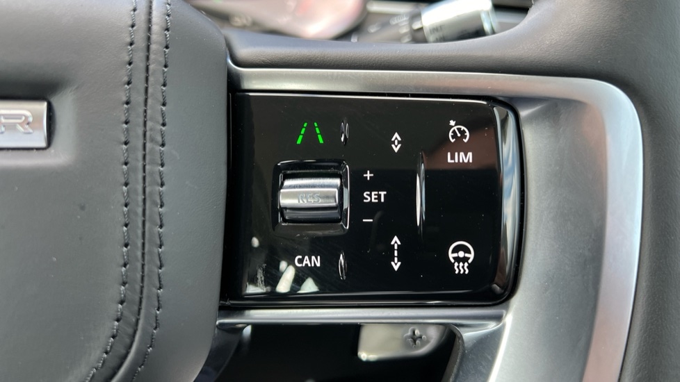 Used Land Rover Range Rover 2022 for sale - 76868491: Photo 36