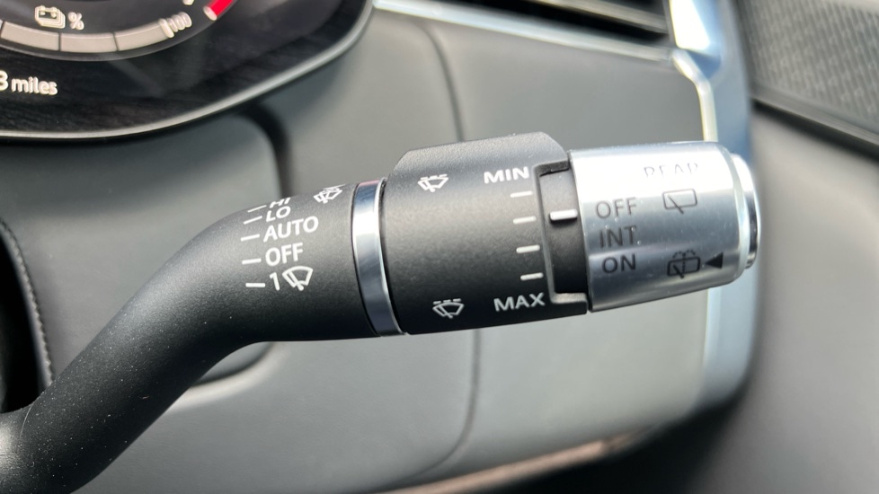 Used Land Rover Range Rover 2022 for sale - 76868491: Photo 37