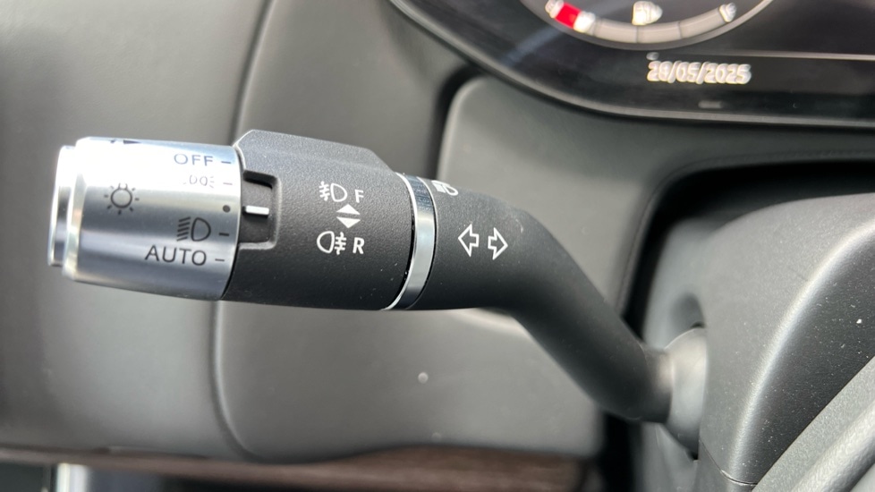 Used Land Rover Range Rover 2022 for sale - 76868491: Photo 38