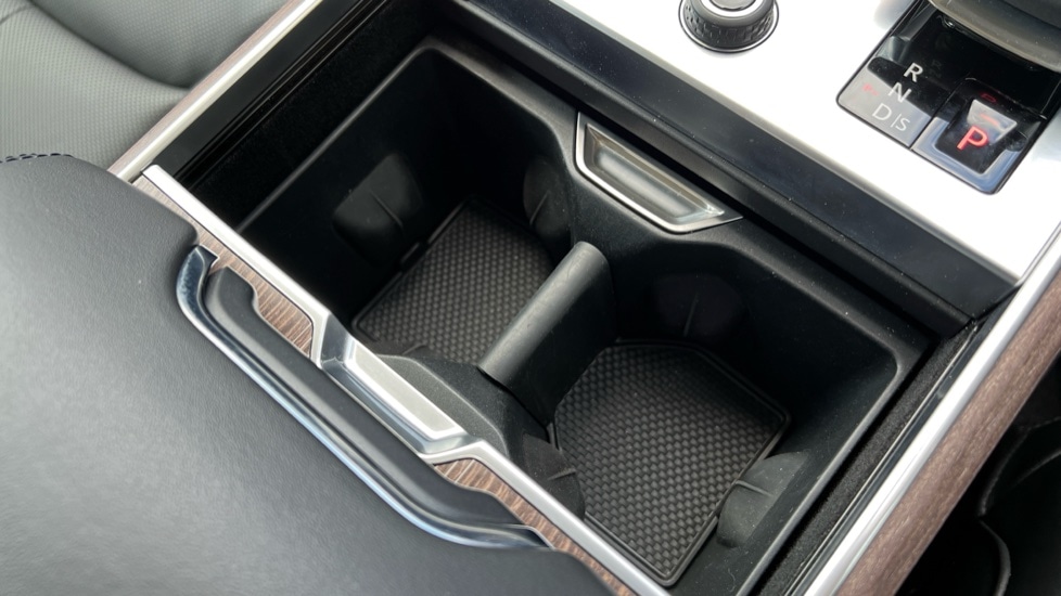 Used Land Rover Range Rover 2022 for sale - 76868491: Photo 51