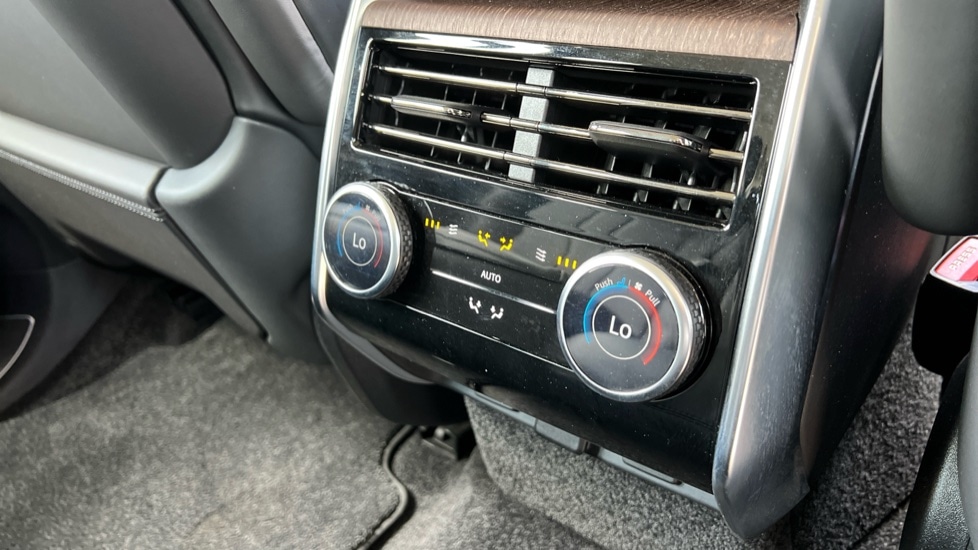 Used Land Rover Range Rover 2022 for sale - 76868491: Photo 53