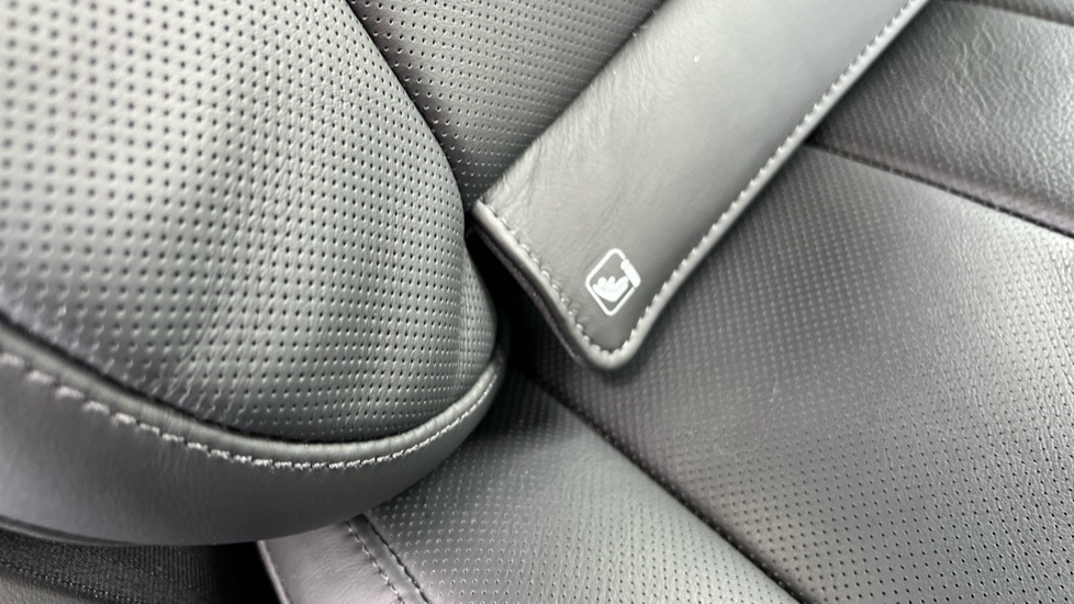 Used Land Rover Range Rover 2022 for sale - 76868491: Photo 55