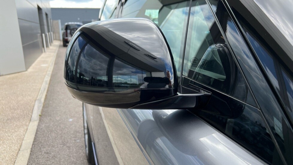 Used Land Rover Range Rover 2022 for sale - 76868491: Photo 58