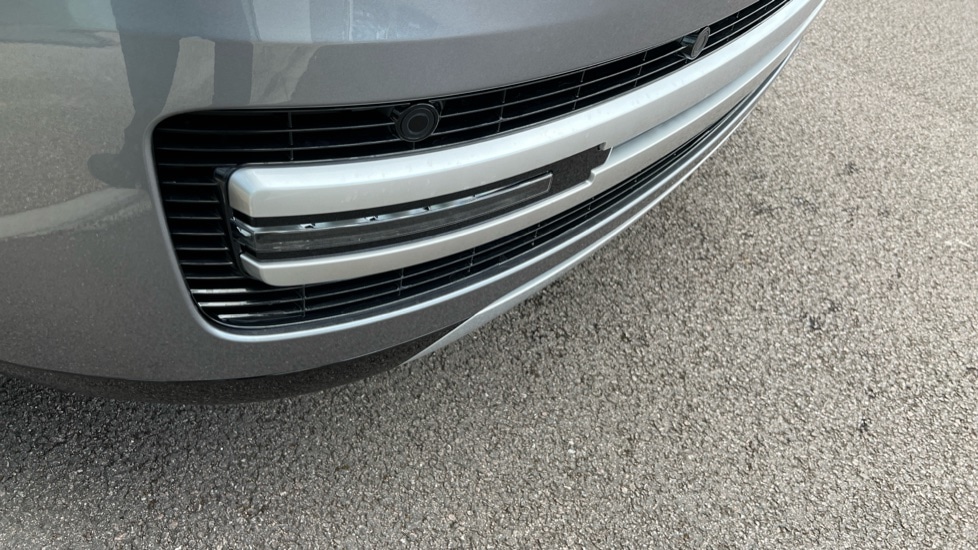 Used Land Rover Range Rover 2022 for sale - 76868491: Photo 59