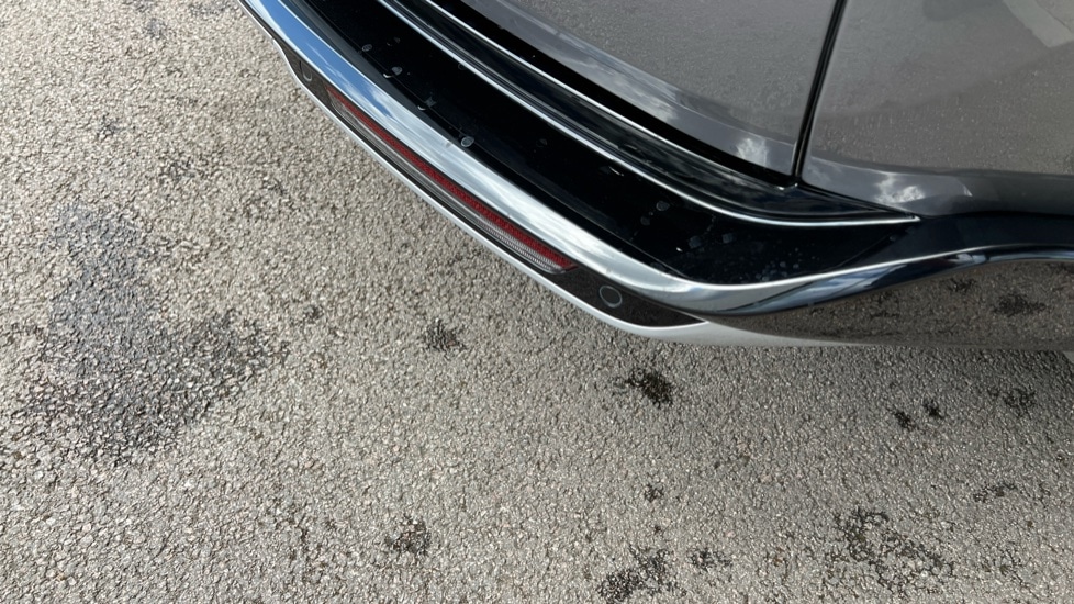 Used Land Rover Range Rover 2022 for sale - 76868491: Photo 60