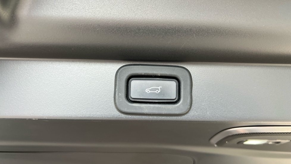 Used Land Rover Range Rover 2022 for sale - 76868491: Photo 61